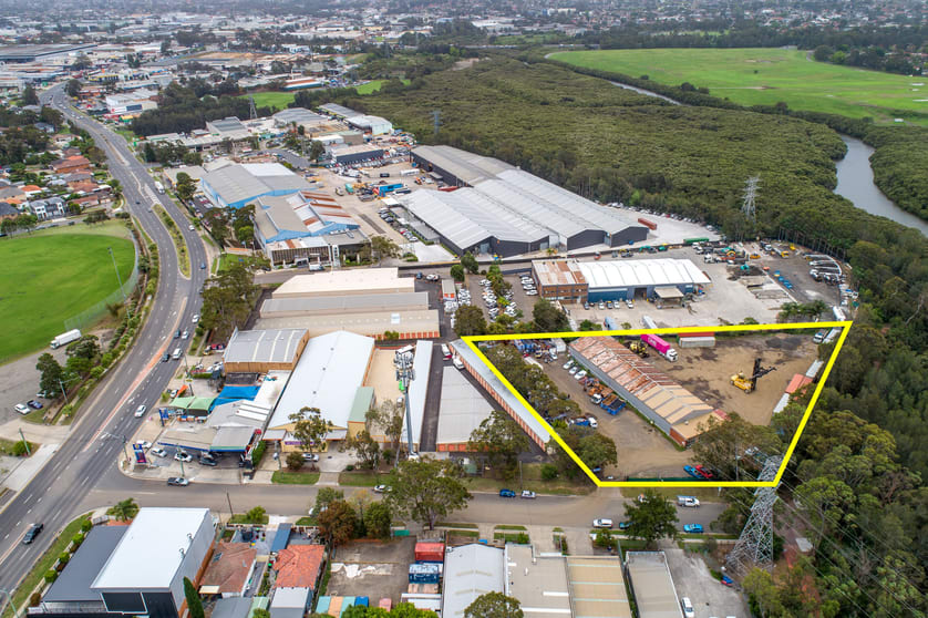 Click to view all images 17 Bridge Street Padstow NSW 2211 - Image 1