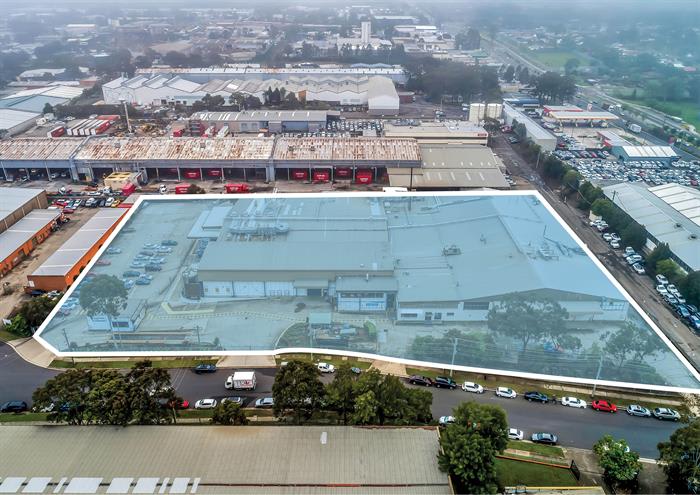 8 Steel Street Blacktown NSW 2148 - Image 2