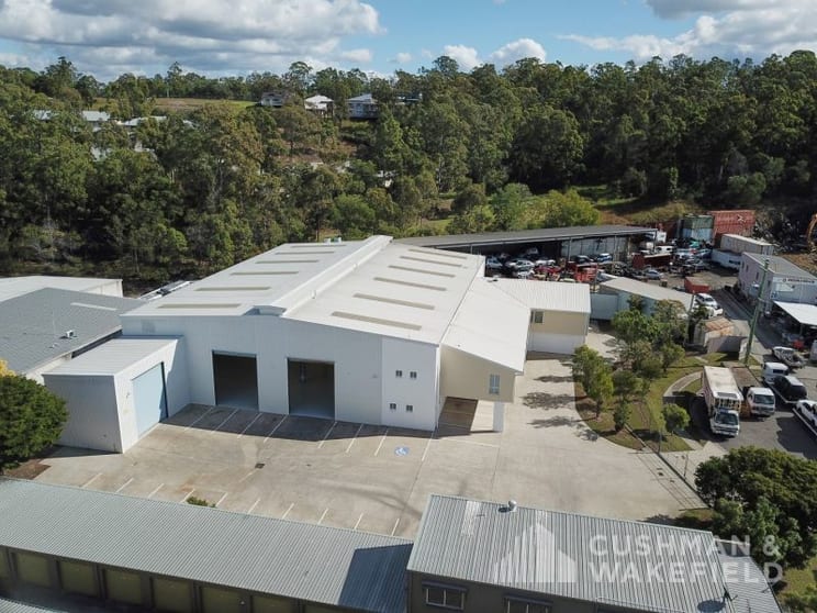 20 Barnett Place Molendinar QLD 4214 - Image 2