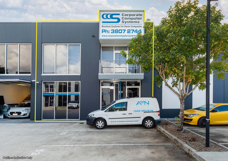 53/28 Burnside Road Ormeau QLD 4208 - Image 1