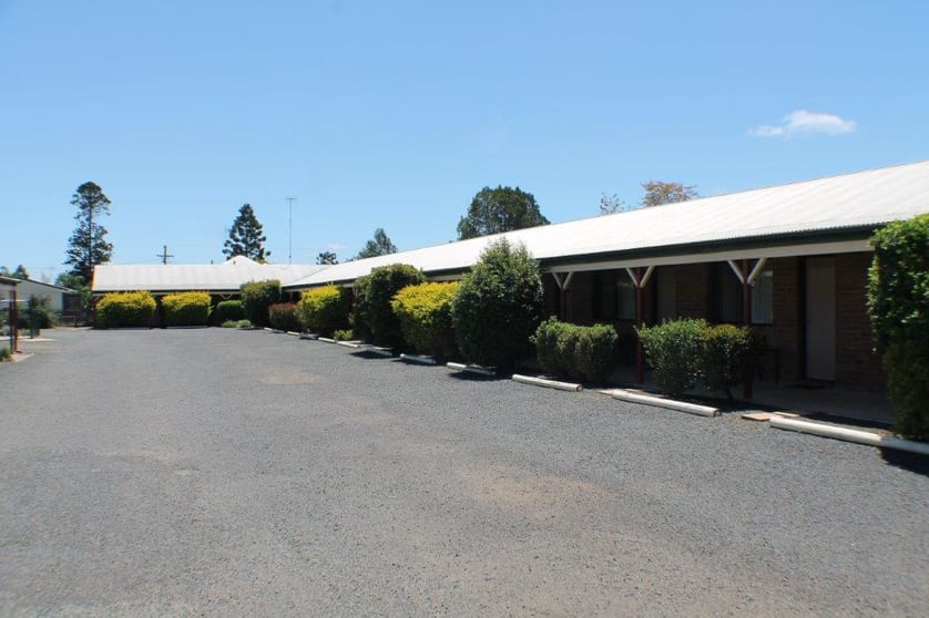 Wondai QLD 4606 - Image 1