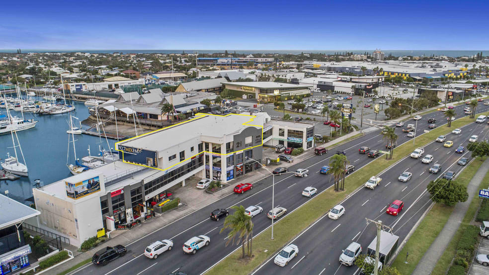 15/21 Nicklin Way Buddina QLD 4575 - Image 2