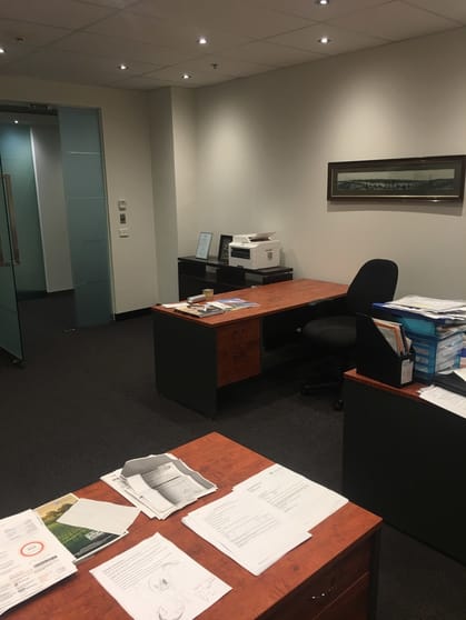 210/480 Collins Street Melbourne VIC 3000 - Image 3