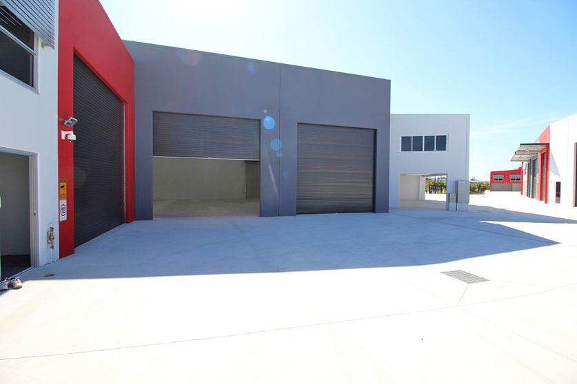 32/27 Motorway Circuit Ormeau QLD 4208 - Image 3