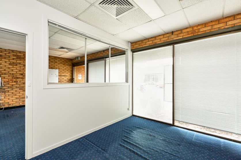 Click to view all images 7/22 Stanley Street Wodonga VIC 3690 - Image 2