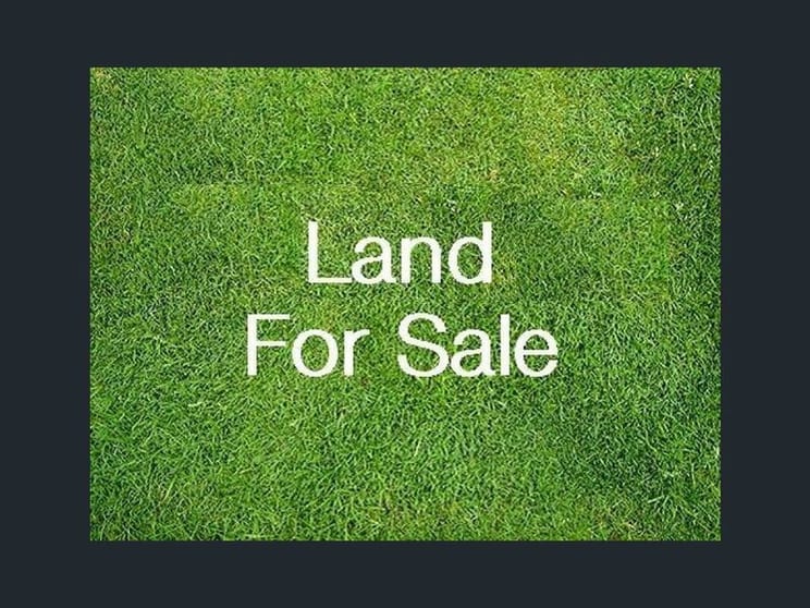 Click to view all images 70 John Whiteway Drive Gosford NSW 2250 - Image 1