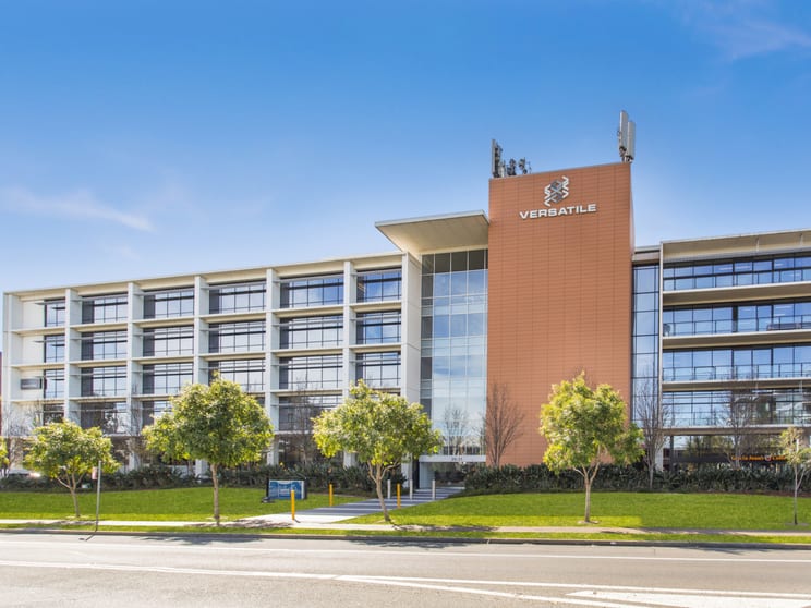 3.14/29-31 Lexington Drive Bella Vista NSW 2153 - Image 1