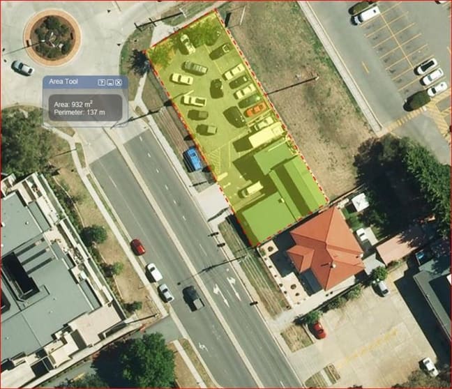 Click to view all images 18 Wanniassa Street Queanbeyan East NSW 2620 - Image 2