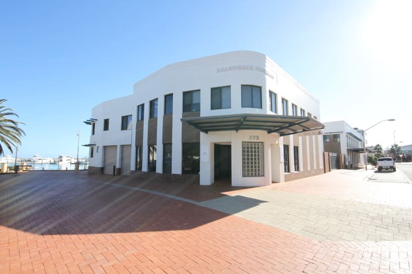 7/273 Foreshore Drive Geraldton WA 6530 - Image 1