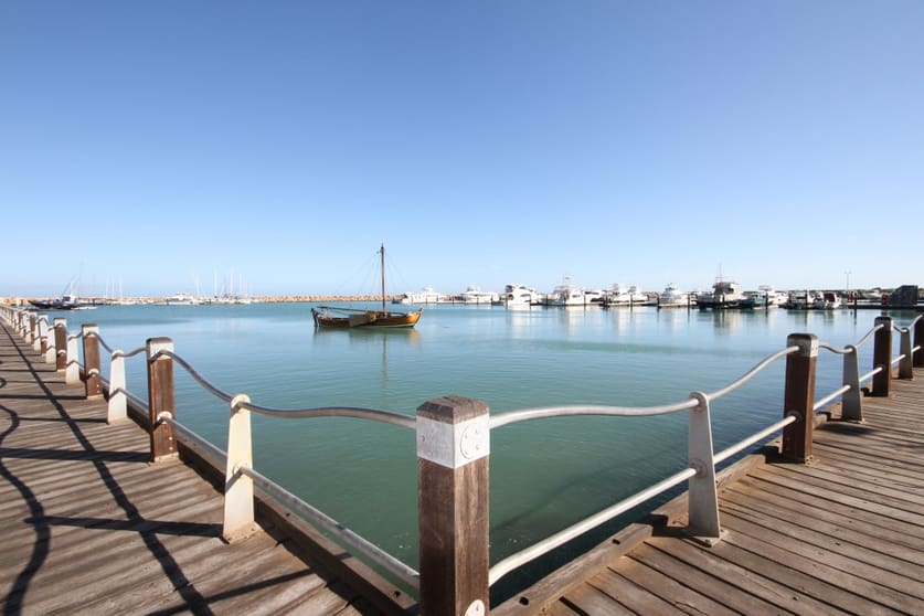 7/273 Foreshore Drive Geraldton WA 6530 - Image 2