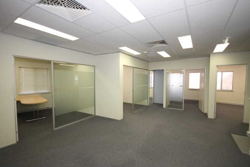 7/273 Foreshore Drive Geraldton WA 6530 - Image 3