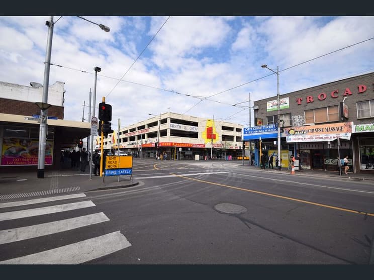 19/62 NICHOLSON STREET Footscray VIC 3011 - Image 2