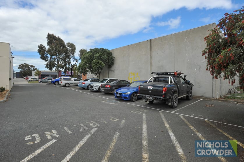 Level 1, 5/38 Hartnett Drive Seaford VIC 3198 - Image 3