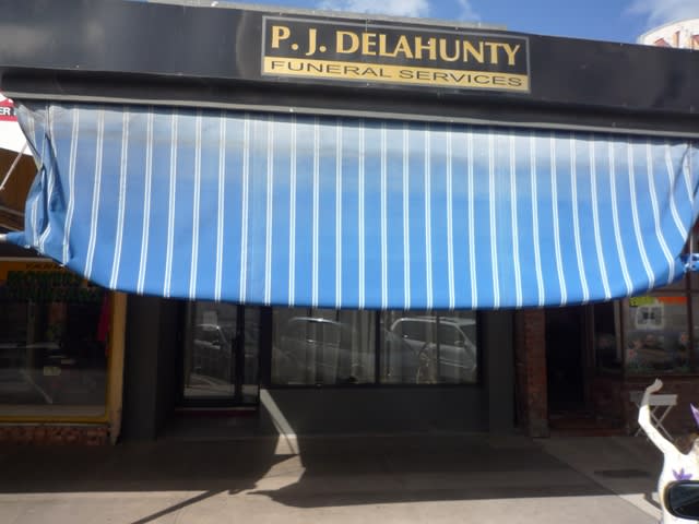 Click to view all images 237 Commercial Road Yarram VIC 3971 - Image 3