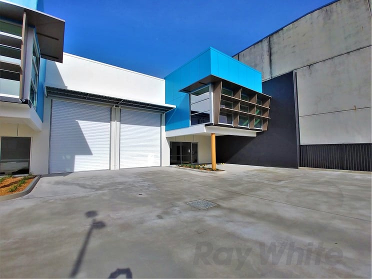 Pinkenba QLD 4008 - Image 1