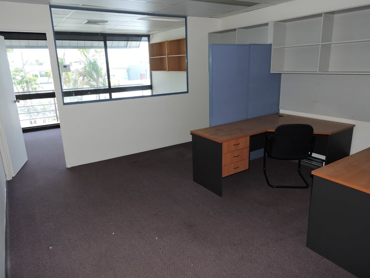 19/42 Bundall Road Bundall QLD 4217 - Image 3