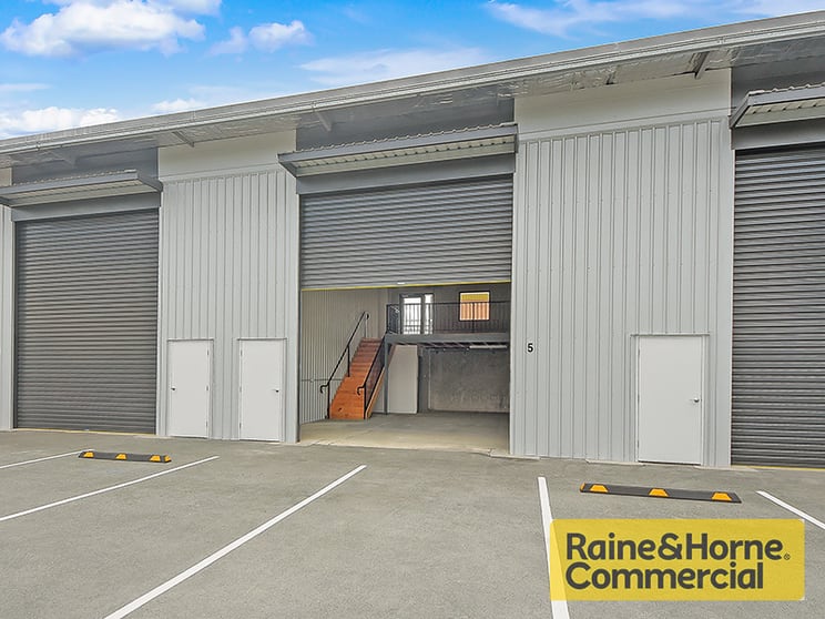Click to view all images 5/56 Millway Street Kedron QLD 4031 - Image 1