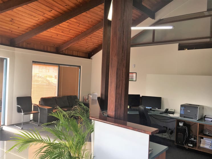 Click to view all images 1/47 Greenway Drive Tweed Heads South NSW 2486 - Image 3