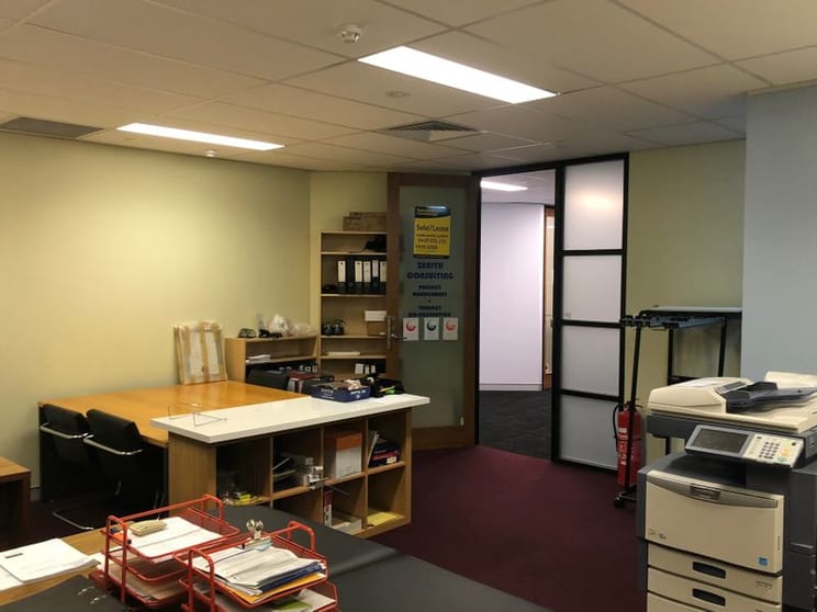 Click to view all images 19/14 Narabang Way Belrose NSW 2085 - Image 1