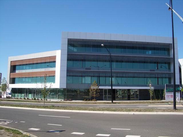 Caroline Springs VIC 3023 - Image 1