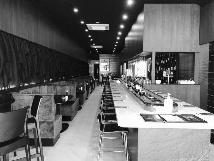 Click to view all images 143 Parramatta Road Annandale NSW 2038 - Image 2