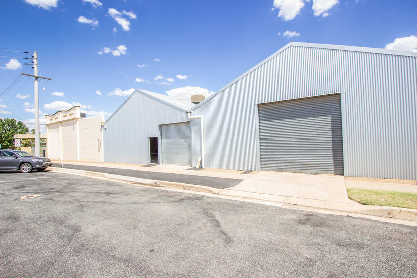 42-44 East Street Narrandera NSW 2700 - Image 3
