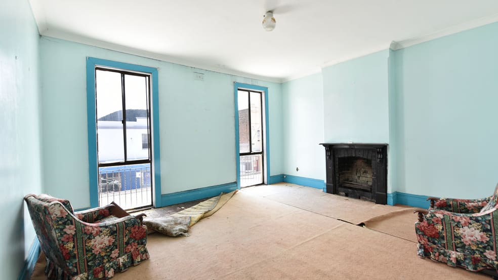 Click to view all images 41 MAIN STREET Lithgow NSW 2790 - Image 3