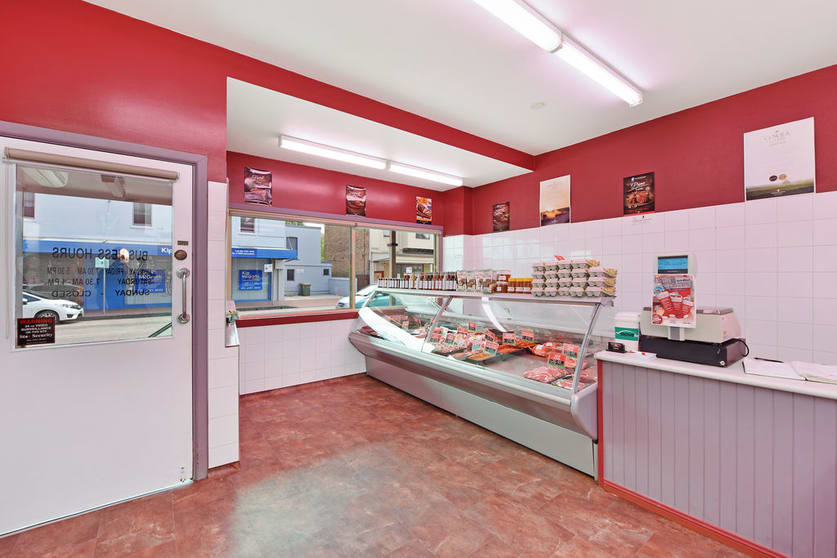 Click to view all images 39 MAIN STREET Lithgow NSW 2790 - Image 1