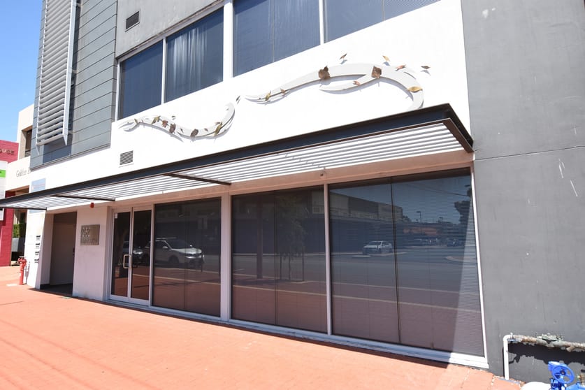 252 Fitzgerald Street Perth WA 6000 - Image 2