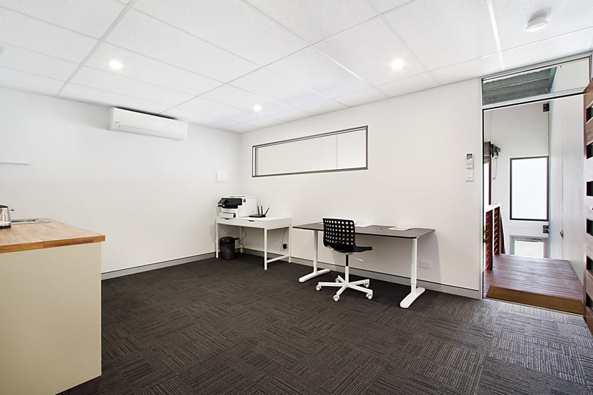 2/59 Township Drive Burleigh Heads QLD 4220 - Image 3