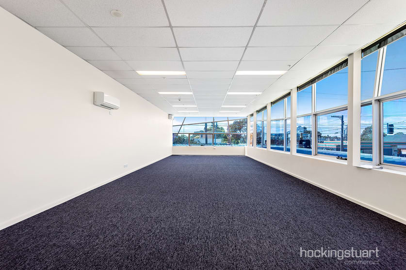Suite 15S/349-351 Bluff Road Hampton VIC 3188 - Image 2