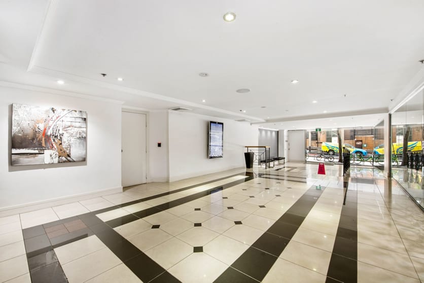 447/311 Castlereagh Street Sydney NSW 2000 - Image 2