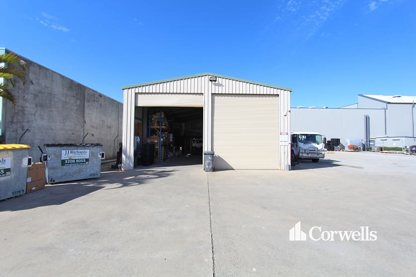 Click to view all images 10 Nestor Drive Meadowbrook QLD 4131 - Image 3