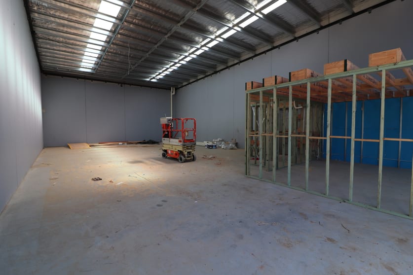 18/5 Speedwell Street Somerville VIC 3912 - Image 2