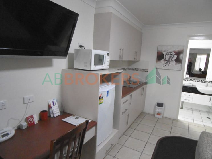 Click to view all images Dalby QLD 4405 - Image 2