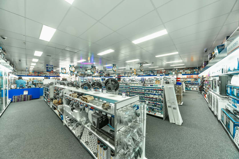 561 Hume Street Albury NSW 2640 - Image 3