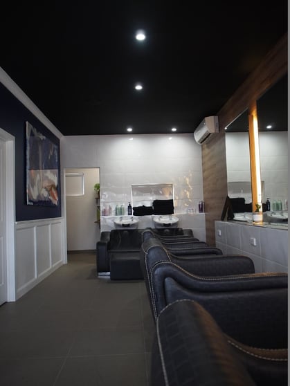 7/891 Mate St North Albury NSW 2640 - Image 2