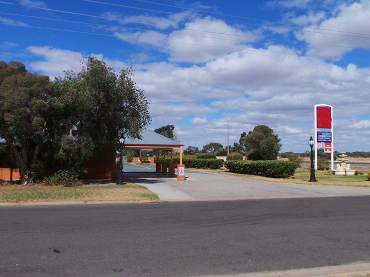 Hay NSW 2711 - Image 2