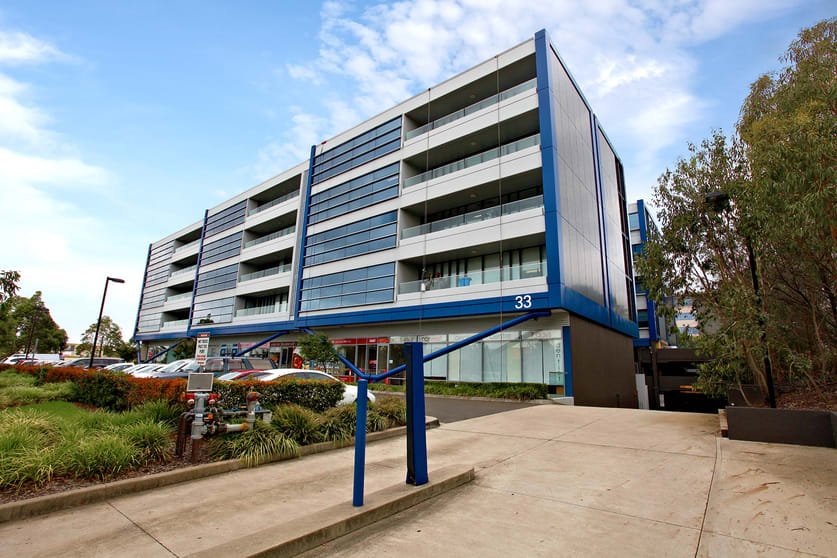 2.05/33 Lexington Drive Bella Vista NSW 2153 - Image 1