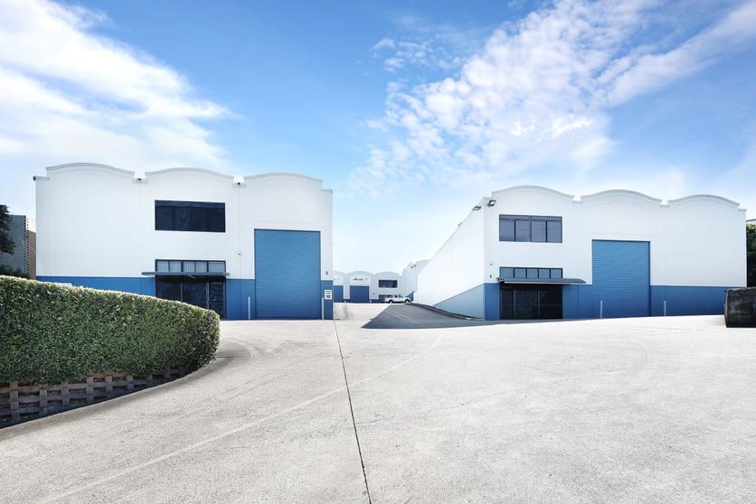 Click to view all images 5/87 Jijaws Street Sumner QLD 4074 - Image 1