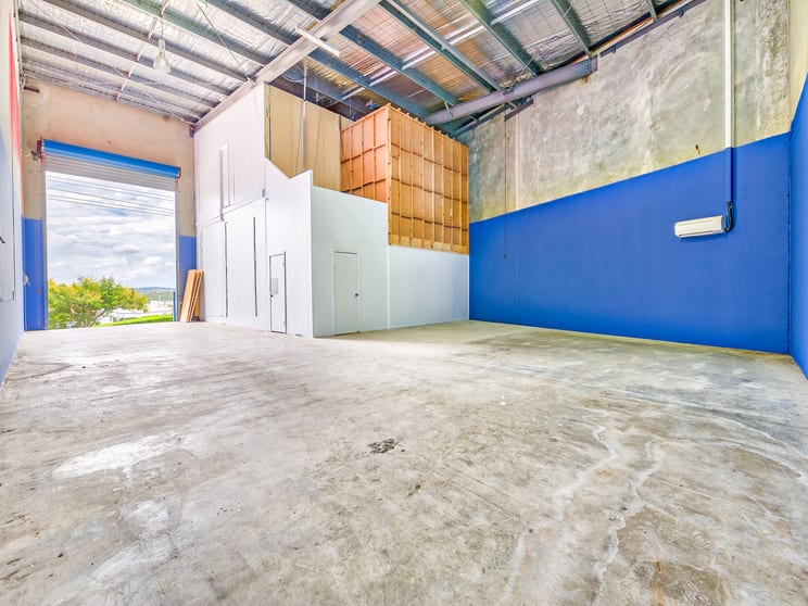 Click to view all images 5/87 Jijaws Street Sumner QLD 4074 - Image 2