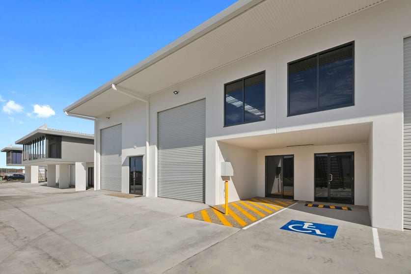 2/18 Hancock Way Baringa QLD 4551 - Image 3