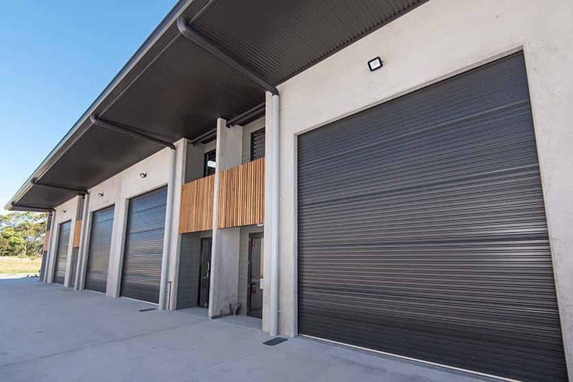 Unit 2, 6 Vision Court Noosaville QLD 4566 - Image 1