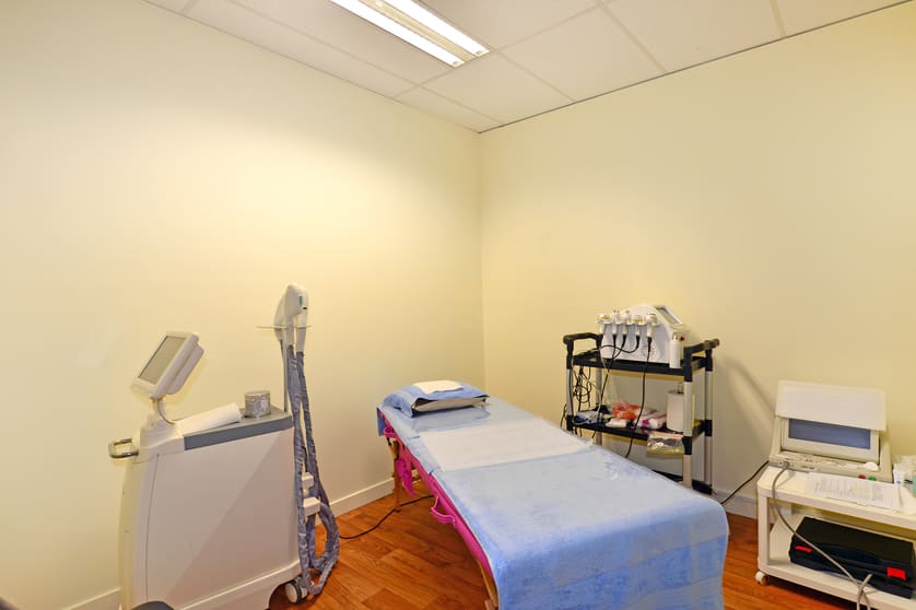 Click to view all images Suite 11/13 Norval Court Maroochydore QLD 4558 - Image 3