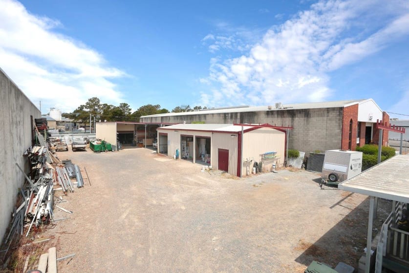 47 Richland Avenue Coopers Plains QLD 4108 - Image 2