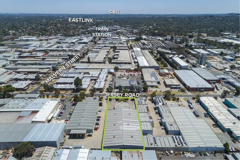 Click to view all images 31 Jersey Road Bayswater VIC 3153 - Image 3