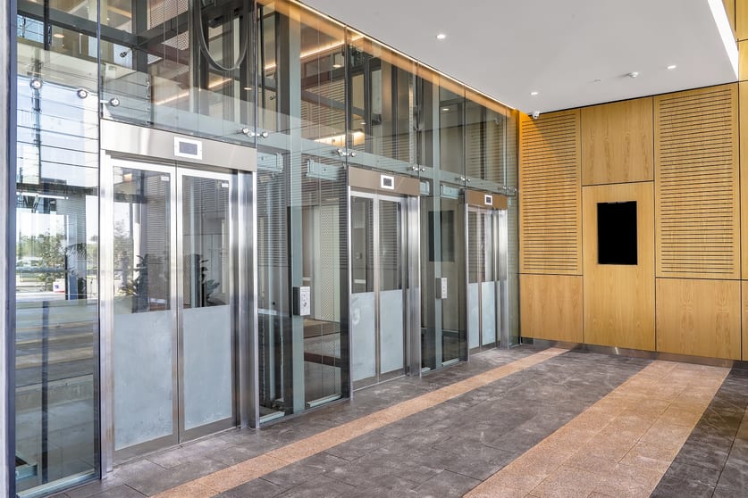 Suite 1.01/Cnr Oran Park Dr & P Podium Way Oran Park NSW 2570 - Image 3