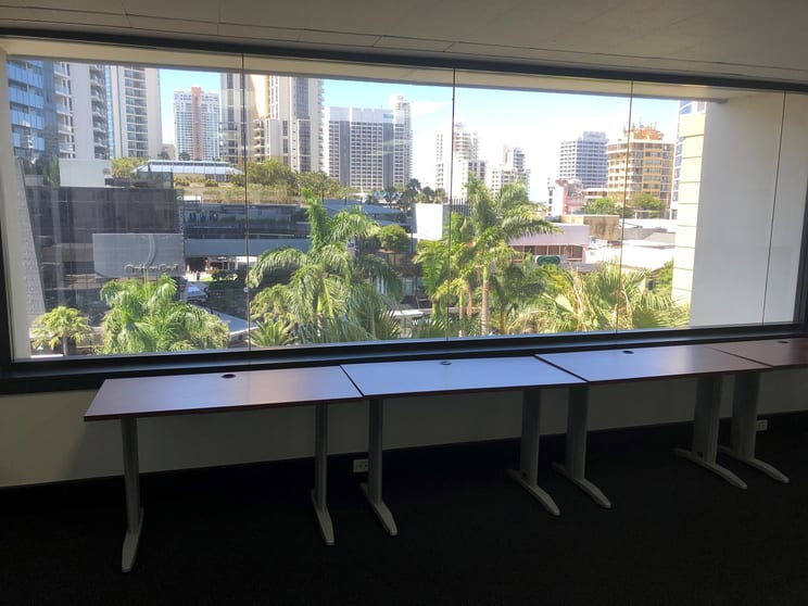 46 Cavill Ave Surfers Paradise QLD 4217 - Image 2