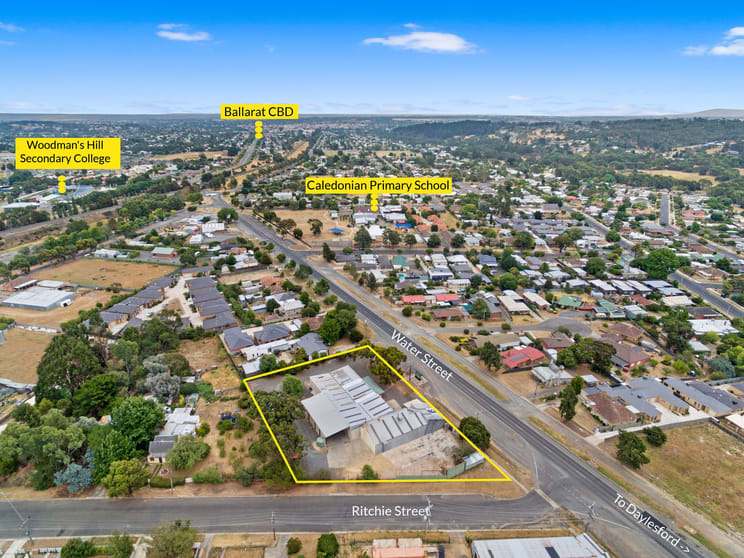 40 Water Street Brown Hill VIC 3350 - Image 3