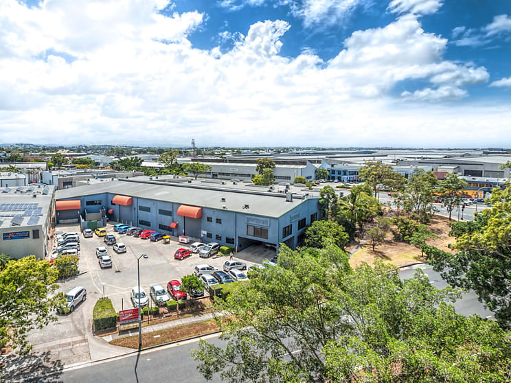 Click to view all images 23 Links Avenue Eagle Farm QLD 4009 - Image 2